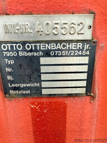 AM Marketplace GmbH AM Marketplace GmbH AM Marketplace GmbH