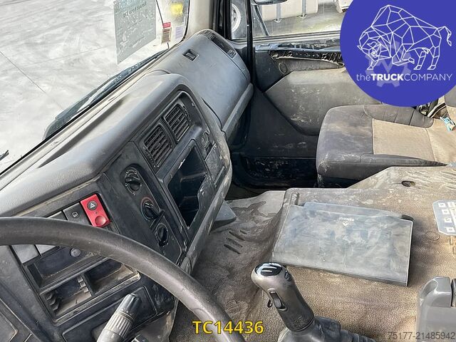 Bort & Herkert GmbH Bort & Herkert GmbH Bort & Herkert GmbH