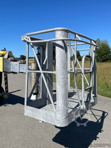  Denka-Lift DK 7 MK21