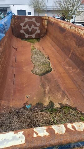 Catclaw trading company Catclaw trading company Catclaw trading company