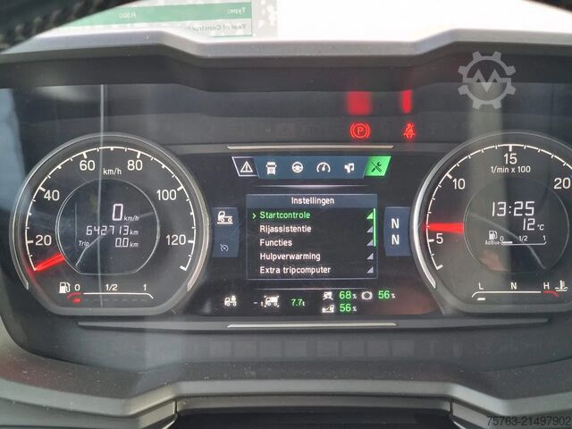 Philipp aus dem Hanfbachtal Philipp aus dem Hanfbachtal Philipp aus dem Hanfbachtal