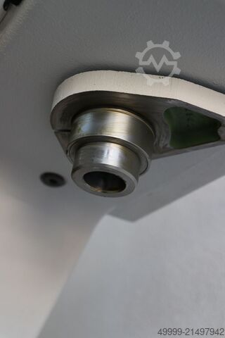 Ever Roast s.r.o. Ever Roast s.r.o. Ever Roast s.r.o.