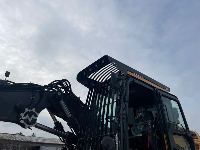 The Induus Solutions Sl The Induus Solutions Sl The Induus Solutions Sl