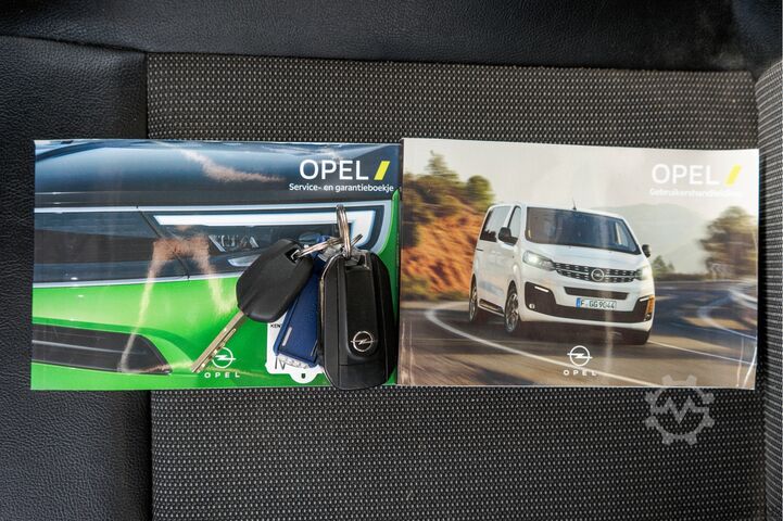 Cnc World Machine Limited Cnc World Machine Limited Cnc World Machine Limited