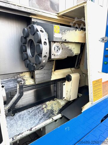 HOLZTHOMA GmbH HOLZTHOMA GmbH HOLZTHOMA GmbH
