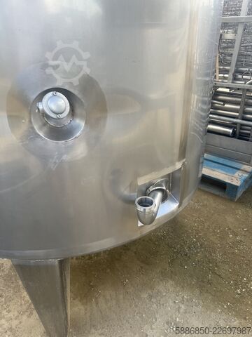 Feilmeier AG Feilmeier AG Feilmeier AG