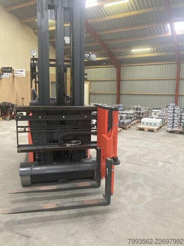 TS Aluminium.cz , TS Aluminium.cz , TS Aluminium.cz ,