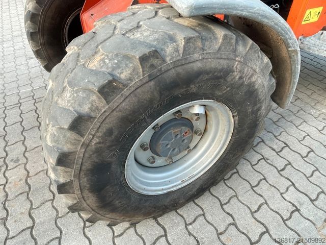 GRS Feinwerkmechanik GRS Feinwerkmechanik GRS Feinwerkmechanik