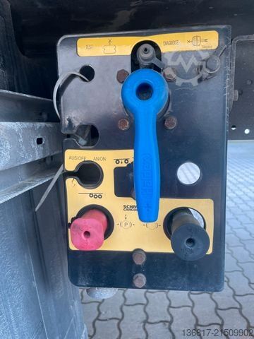 GRS Feinwerkmechanik GRS Feinwerkmechanik GRS Feinwerkmechanik