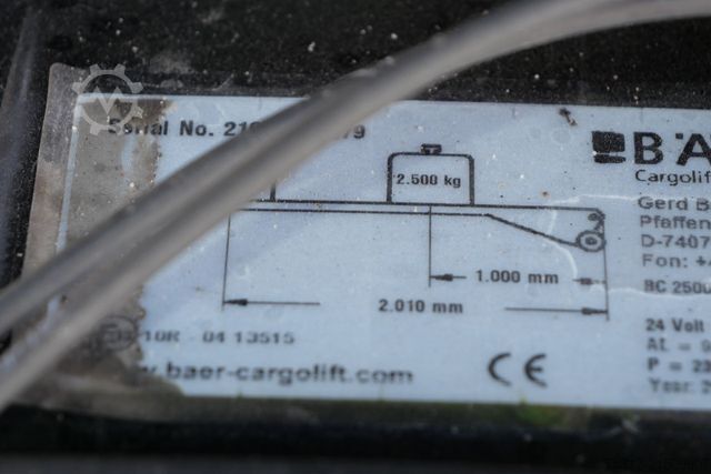 Miedema Auctioneering Miedema Auctioneering Miedema Auctioneering