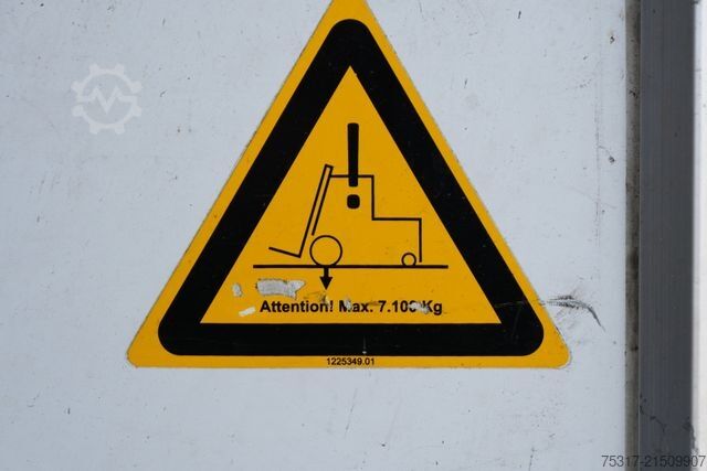 Miedema Auctioneering Miedema Auctioneering Miedema Auctioneering