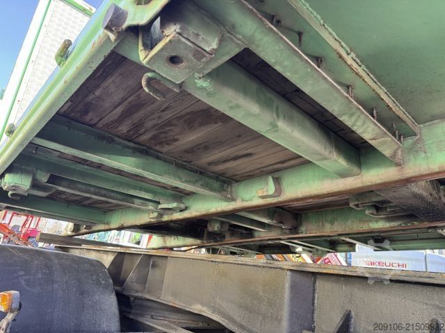 IOB Industrieofenanlagen Vertrieb GmbH IOB Industrieofenanlagen Vertrieb GmbH IOB Industrieofenanlagen Vertrieb GmbH