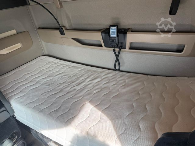 Maximator JET GmbH Maximator JET GmbH Maximator JET GmbH