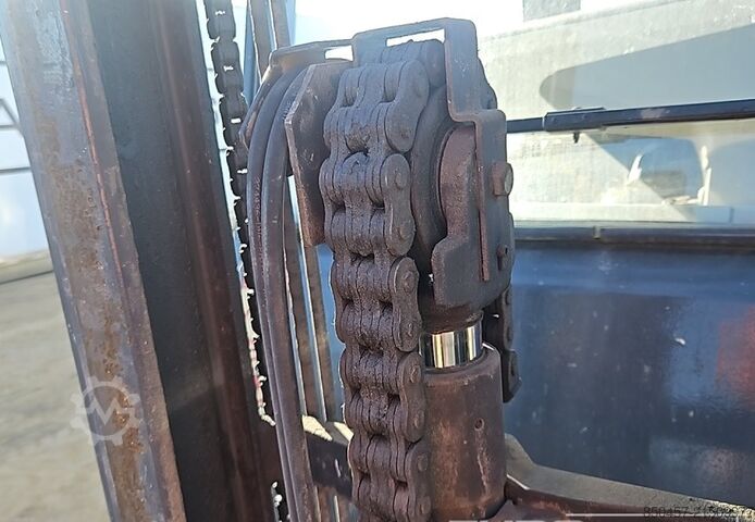 WeMa Pigge GmbH WeMa Pigge GmbH WeMa Pigge GmbH