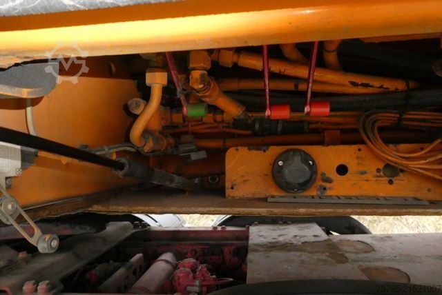 JCM corporation JCM corporation JCM corporation