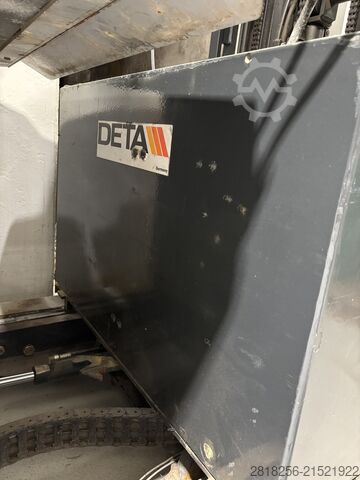 Knez, d.o.o. Knez, d.o.o. Knez, d.o.o.