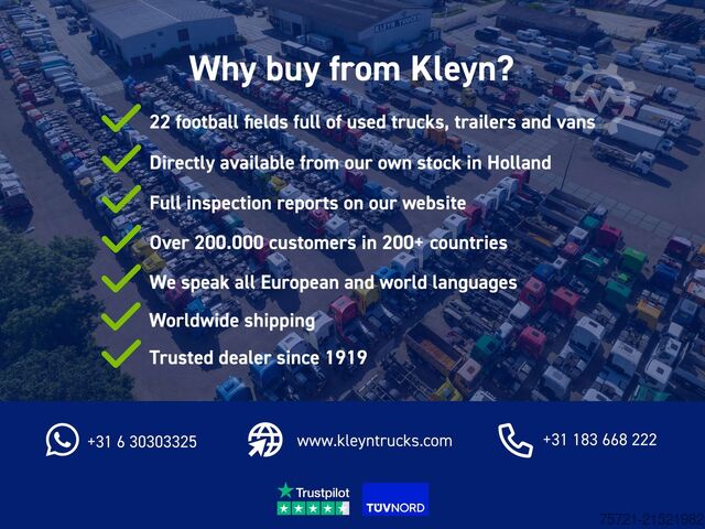 Indutax GmbH Indutax GmbH Indutax GmbH