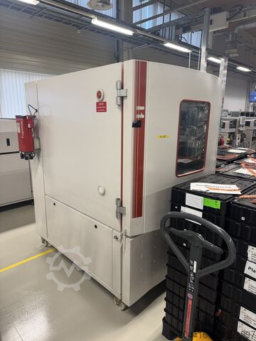 Elchais Sas Elchais Sas Elchais Sas