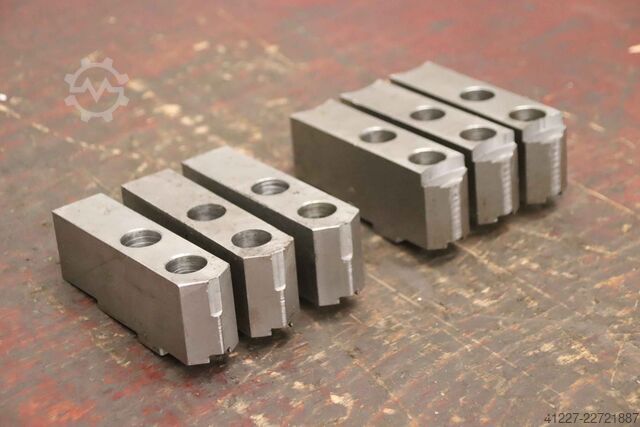  unbekannt Breite 30 mm