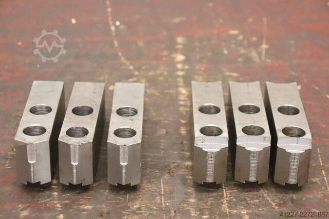  unbekannt Breite 30 mm