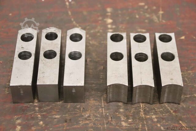  unbekannt Breite 30 mm