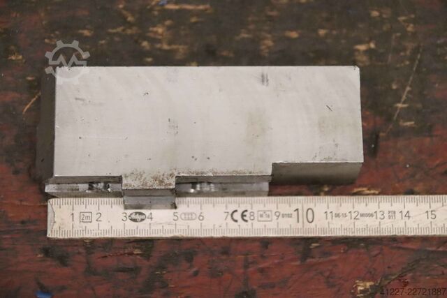  unbekannt Breite 30 mm