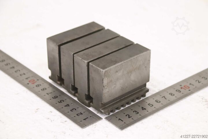  unbekannt Breite 20 mm