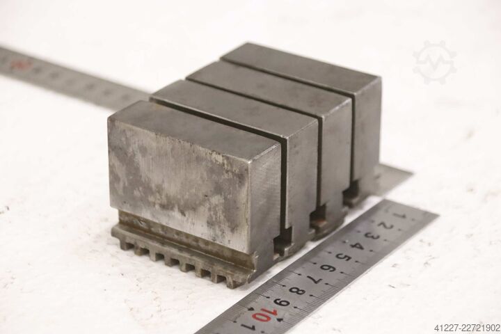  unbekannt Breite 20 mm
