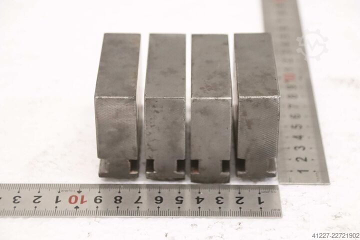 unbekannt Breite 20 mm