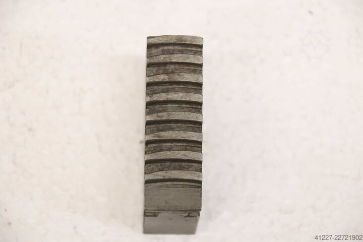  unbekannt Breite 20 mm