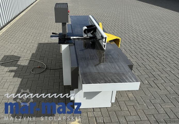  JAROMA DSVC-50