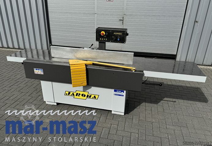  JAROMA DSVC-50