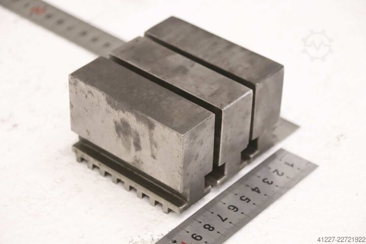  unbekannt Breite 25 mm