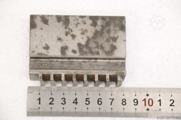  unbekannt Breite 25 mm