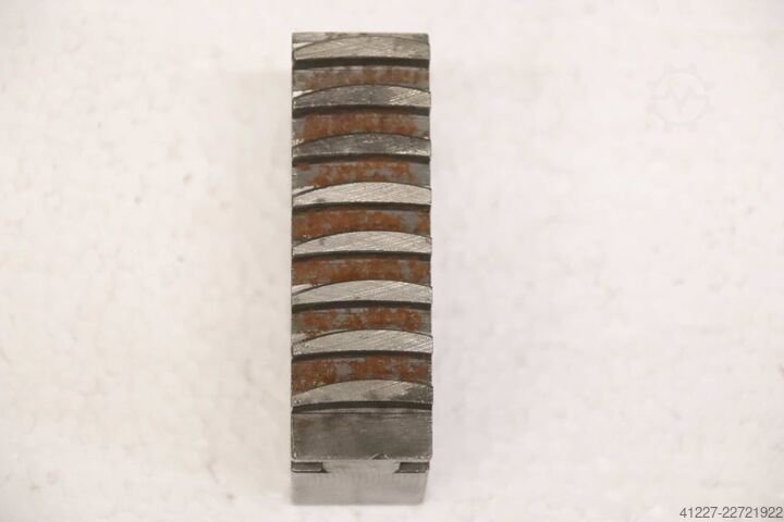  unbekannt Breite 25 mm