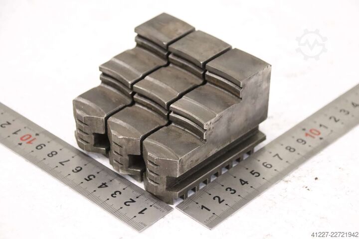  unbekannt Breite 25 mm