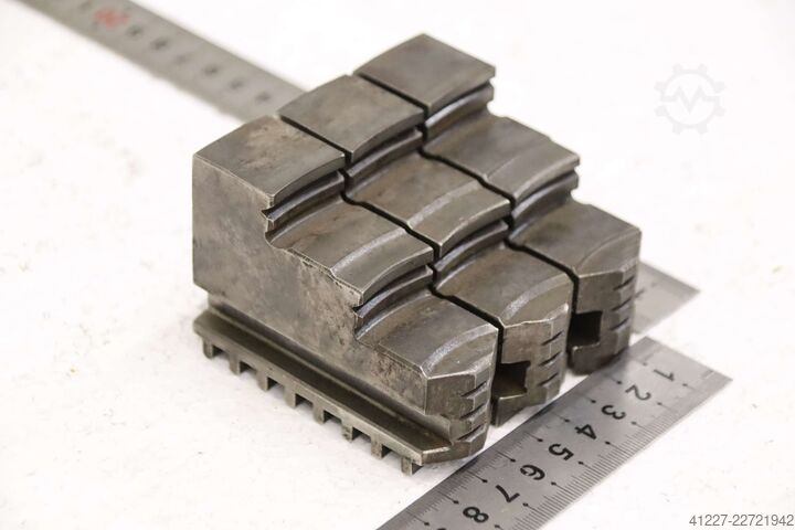  unbekannt Breite 25 mm