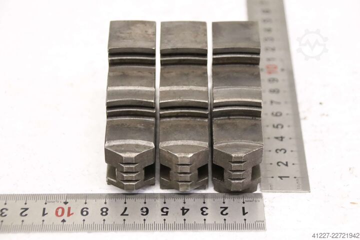  unbekannt Breite 25 mm
