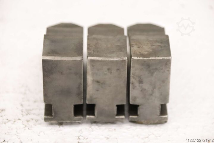  unbekannt Breite 25 mm
