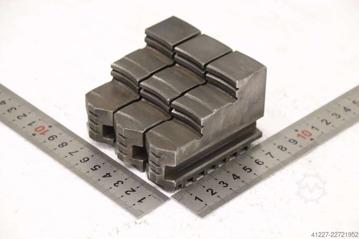  unbekannt Breite 25 mm