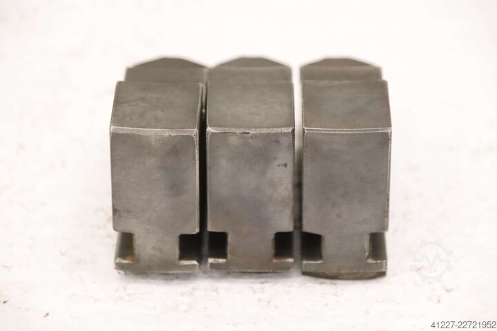  unbekannt Breite 25 mm