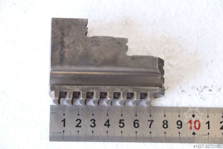  unbekannt Breite 25 mm