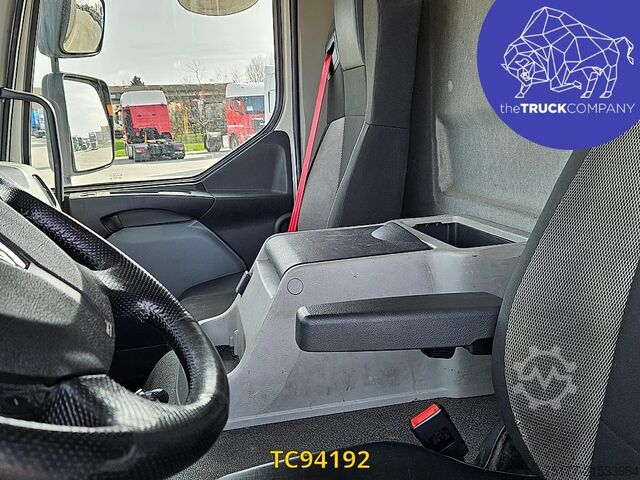 Walizka Renault D 240