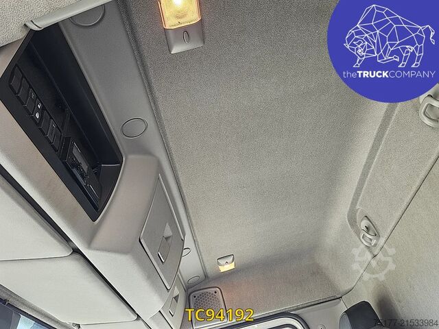 Walizka Renault D 240