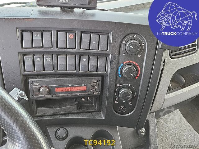 Hotmeltservice Hotmeltservice Hotmeltservice