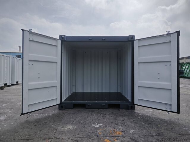 Wolthuis Machines BV Wolthuis Machines BV Wolthuis Machines BV