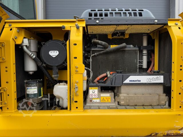 Superlift Group Sp. z o.o. Superlift Group Sp. z o.o. Superlift Group Sp. z o.o.