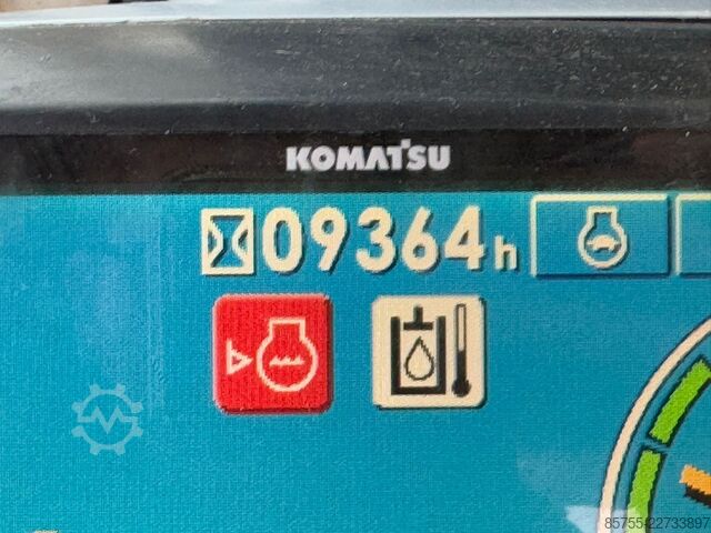 TRADE INDUSTRIAL COMPANY AB SP. Z O.O TRADE INDUSTRIAL COMPANY AB SP. Z O.O TRADE INDUSTRIAL COMPANY AB SP. Z O.O