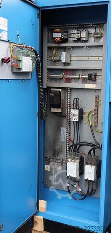  CompAir L110