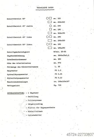 REMA - Johann Czechowski Recyclingmaschinen REMA - Johann Czechowski Recyclingmaschinen REMA - Johann Czechowski Recyclingmaschinen